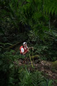 BIB: 
                            <button type="button" onclick="openModal(16029743)" class="btn btn-primary btn-sm float-right btn-popup" data-toggle="modal" data-target=".modal-high-quality">
                        <i class="fas fa-shopping-cart"></i> Add to Cart
                    </button>
                                            <button type="button" onclick="isThisMe(16029743, true)" class="btn btn-success btn-sm float-right btn-popup btn-isme hidden" data-toggle="tooltip" data-placement="bottom" title="นี่คือรูปของคุณใช่ไหม คลิกที่นี่เพื่อเอาเข้าอัลบั้ม">
                        <i class="fas fa-plus"></i> Add to album
                    </button>
                    <button type="button" onclick="isThisMe(16029743, false)" class="btn btn-warning btn-sm float-right btn-popup btn-isnotme hidden">
                        <i class="fas fa-ban"></i> Remove from album
                    </button>